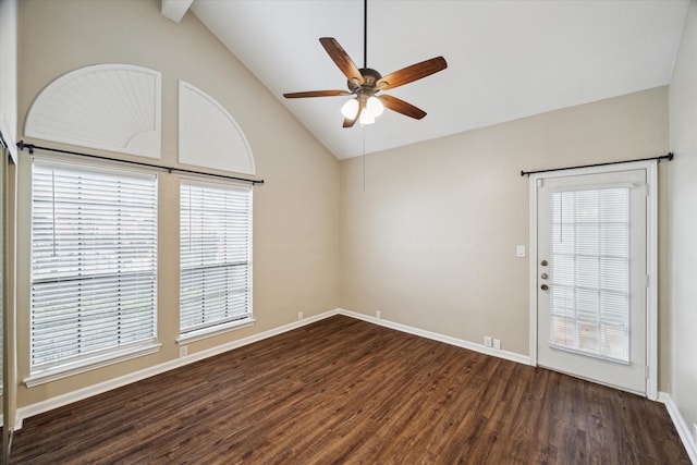4901 Floyd St Unit 10, Houston, TX 77007 - photo 10