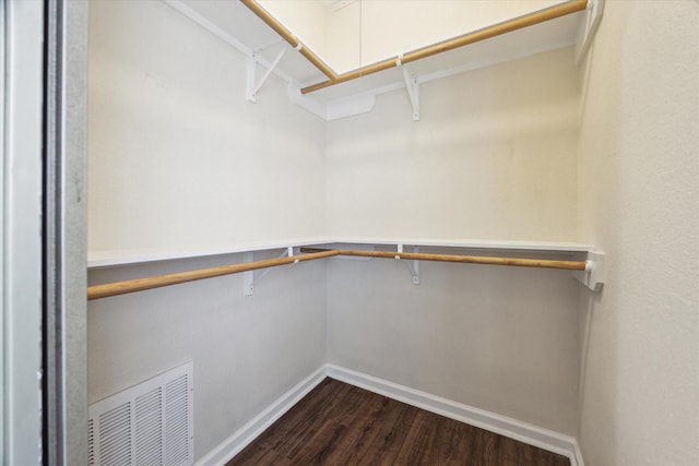 4901 Floyd St Unit 10, Houston, TX 77007 - photo 13