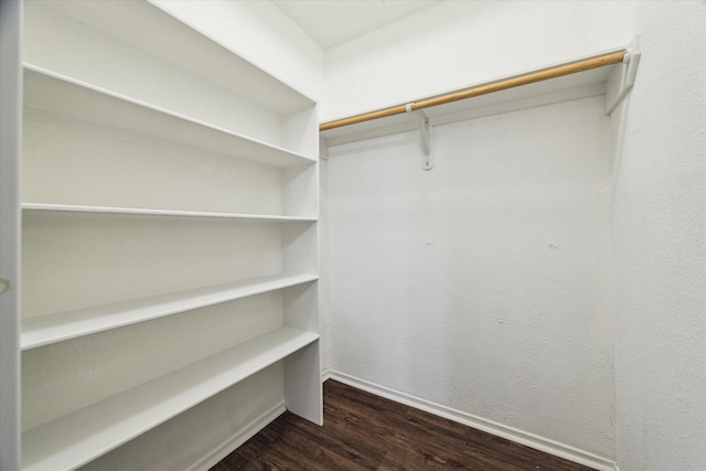4901 Floyd St Unit 10, Houston, TX 77007 - photo 15