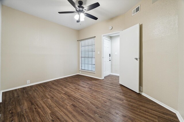 4901 Floyd St Unit 10, Houston, TX 77007 - photo 14