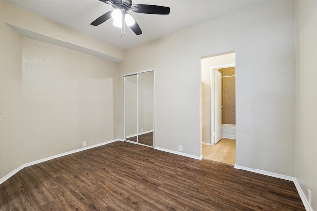 4901 Floyd St Unit 10, Houston, TX 77007 - photo 16