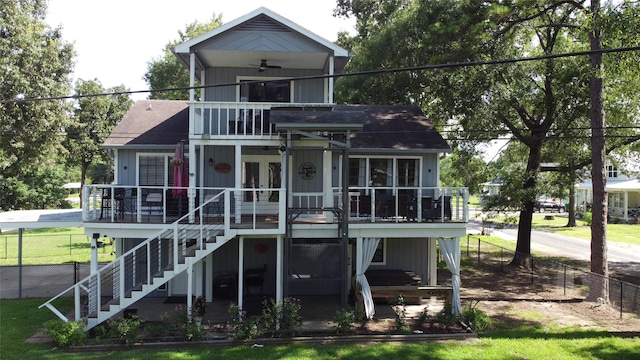 1382 Indian Hill Blvd, Livingston, TX 77351