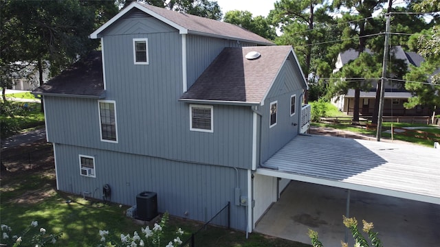 1382 Indian Hill Blvd, Livingston, TX 77351