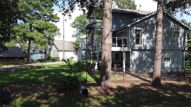 1382 Indian Hill Blvd, Livingston, TX 77351