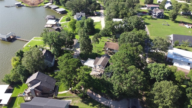 1382 Indian Hill Blvd, Livingston, TX 77351
