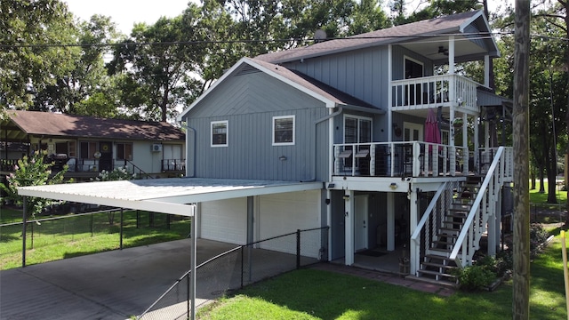 1382 Indian Hill Blvd, Livingston, TX 77351