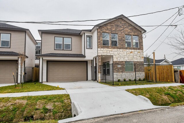 2309 Gagne St, Houston, TX 77020