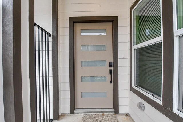 2309 Gagne St, Houston, TX 77020