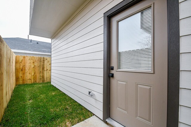 2309 Gagne St, Houston, TX 77020