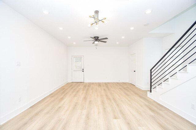 2309 Gagne St, Houston, TX 77020