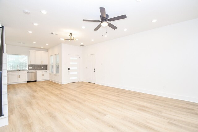 2309 Gagne St, Houston, TX 77020