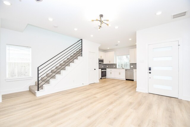 2309 Gagne St, Houston, TX 77020