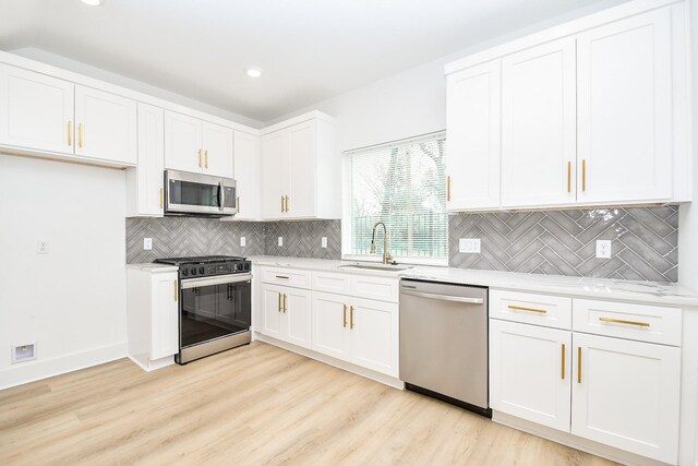 2309 Gagne St, Houston, TX 77020