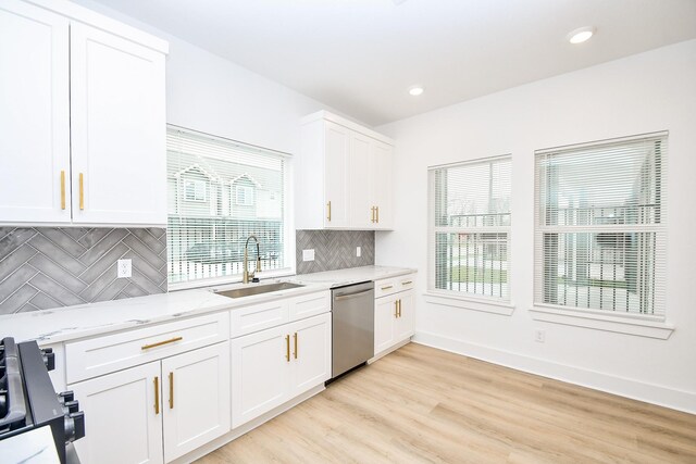 2309 Gagne St, Houston, TX 77020