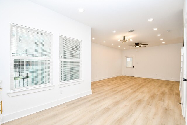 2309 Gagne St, Houston, TX 77020