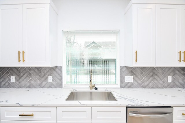 2309 Gagne St, Houston, TX 77020