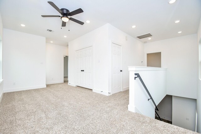 2309 Gagne St, Houston, TX 77020
