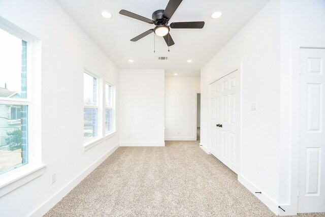 2309 Gagne St, Houston, TX 77020