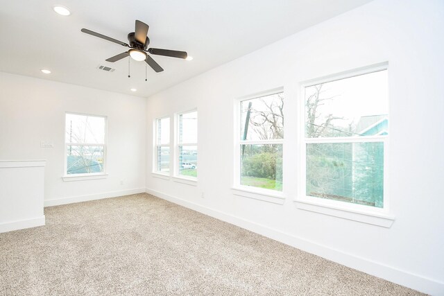 2309 Gagne St, Houston, TX 77020