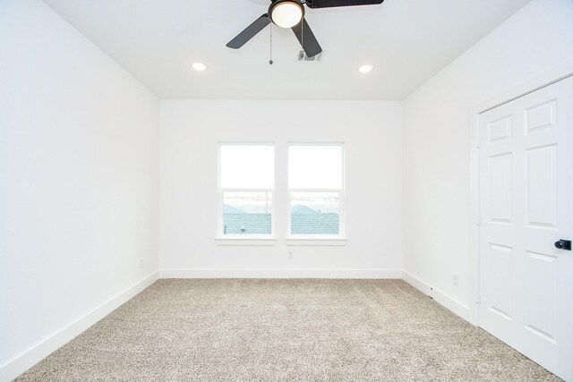 2309 Gagne St, Houston, TX 77020