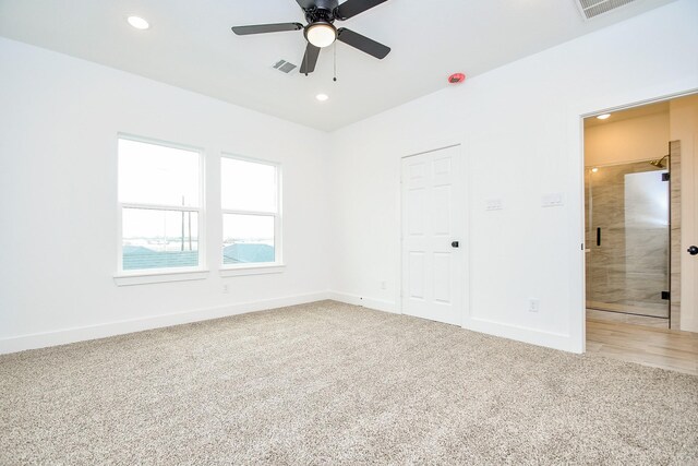 2309 Gagne St, Houston, TX 77020