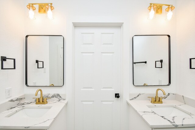 2309 Gagne St, Houston, TX 77020