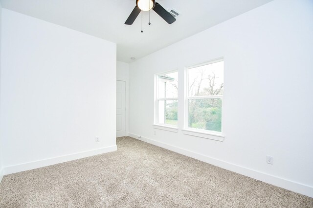 2309 Gagne St, Houston, TX 77020