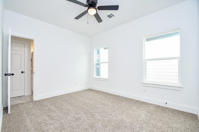 2309 Gagne St, Houston, TX 77020