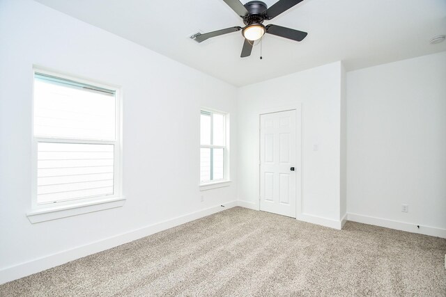 2309 Gagne St, Houston, TX 77020