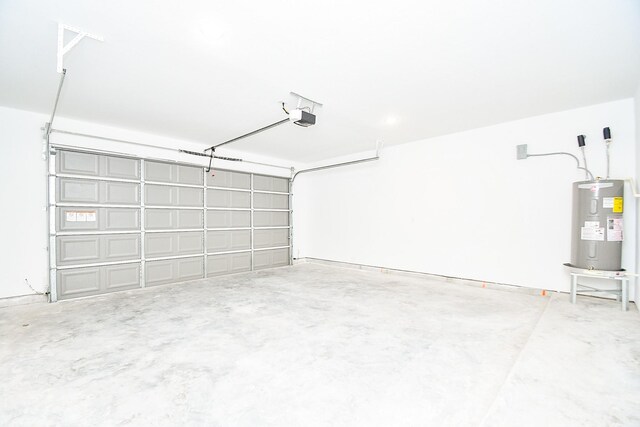 2309 Gagne St, Houston, TX 77020