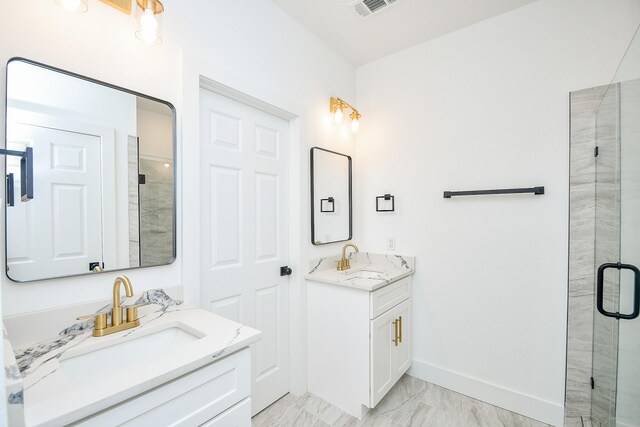 2309 Gagne St, Houston, TX 77020