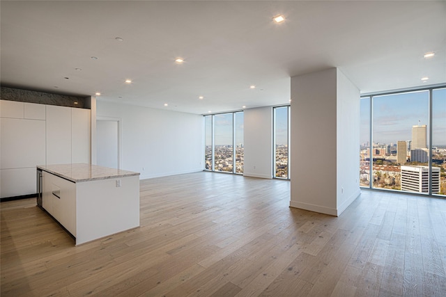 1711 Allen Pkwy Unit 2502, Houston, TX 77019 - photo 9
