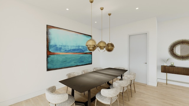 1711 Allen Pkwy Unit 2502, Houston, TX 77019 - photo 3