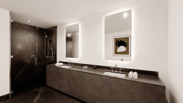 1711 Allen Pkwy Unit 2502, Houston, TX 77019 - photo 5