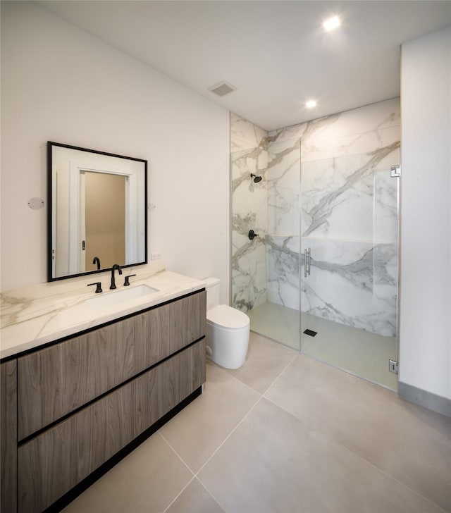 1711 Allen Pkwy Unit 2502, Houston, TX 77019 - photo 6