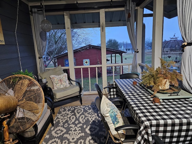 210 N Church St, Fayetteville, TX 78940 - photo 15