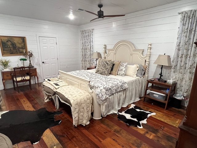 210 N Church St, Fayetteville, TX 78940 - photo 12