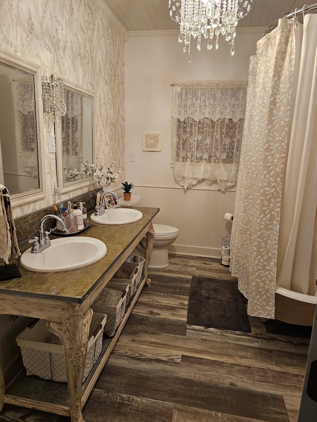 210 N Church St, Fayetteville, TX 78940 - photo 14