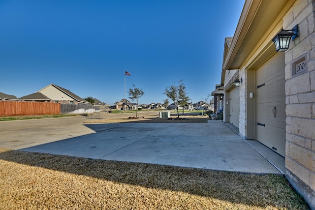2009 Eagle View Dr, Navasota, TX 77868 - photo 6