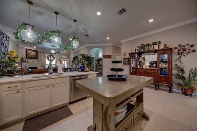 2009 Eagle View Dr, Navasota, TX 77868 - photo 10
