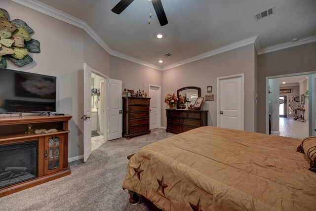 2009 Eagle View Dr, Navasota, TX 77868 - photo 17