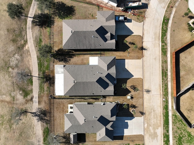 2009 Eagle View Dr, Navasota, TX 77868 - photo 47