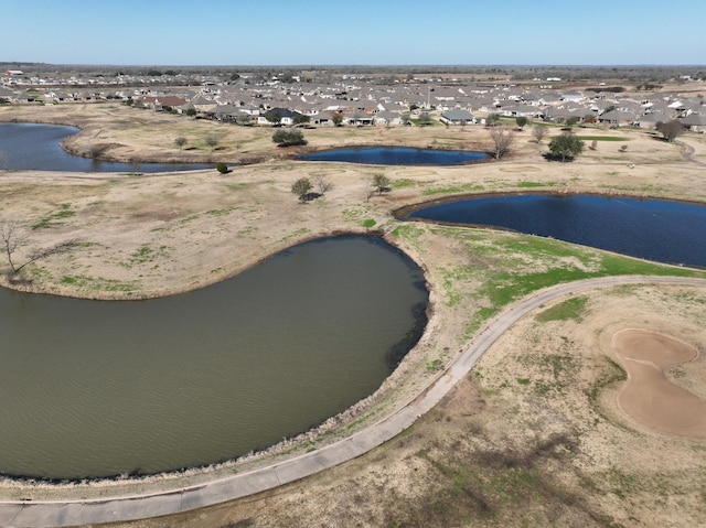 2009 Eagle View Dr, Navasota, TX 77868 - photo 50