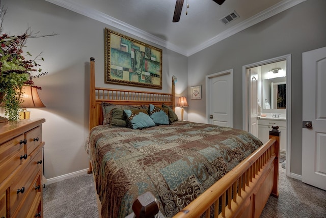 2009 Eagle View Dr, Navasota, TX 77868 - photo 23