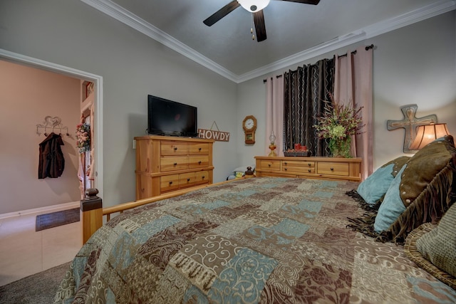 2009 Eagle View Dr, Navasota, TX 77868 - photo 24