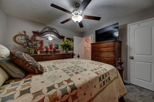 2009 Eagle View Dr, Navasota, TX 77868 - photo 25