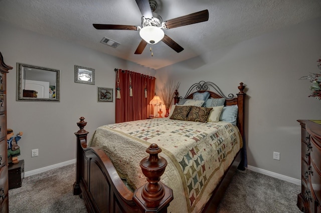 2009 Eagle View Dr, Navasota, TX 77868 - photo 26