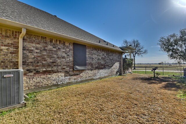 2009 Eagle View Dr, Navasota, TX 77868 - photo 39