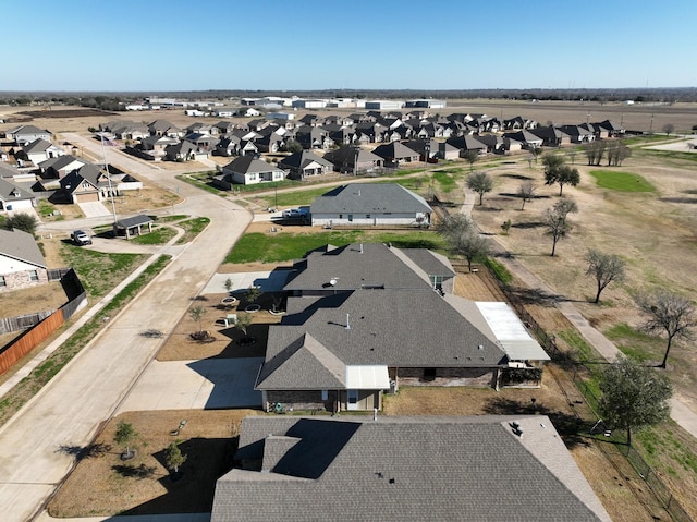 2009 Eagle View Dr, Navasota, TX 77868 - photo 43