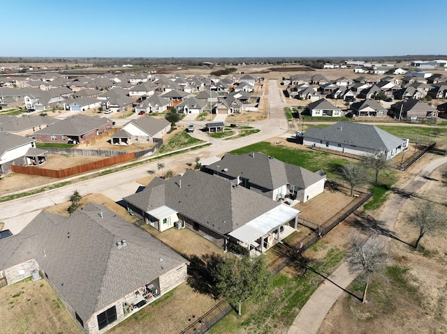2009 Eagle View Dr, Navasota, TX 77868 - photo 44